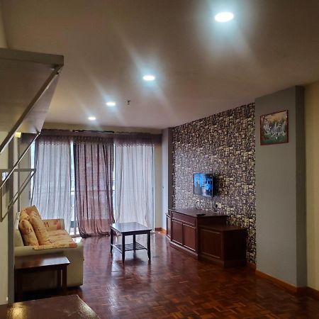 Star Regency Hotel & Apartments Cameron Highlands Eksteriør billede